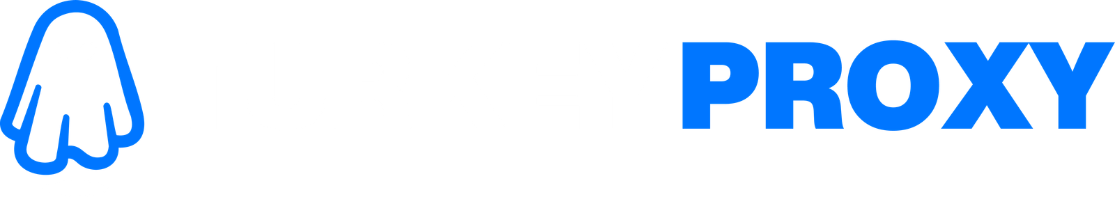 TurkeyProxy