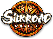 Silkroad Online