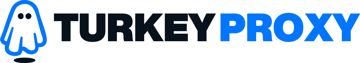 turkey proxy logo